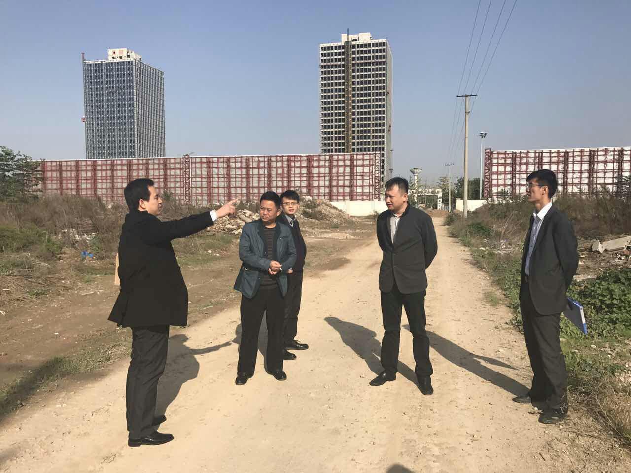 尊龙凯时人生就是搏(中国区)官方网站