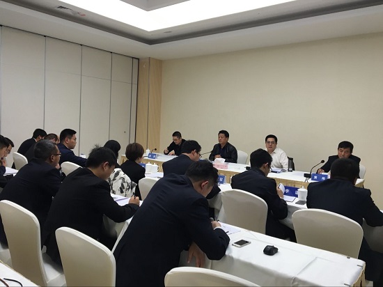 尊龙凯时人生就是搏(中国区)官方网站