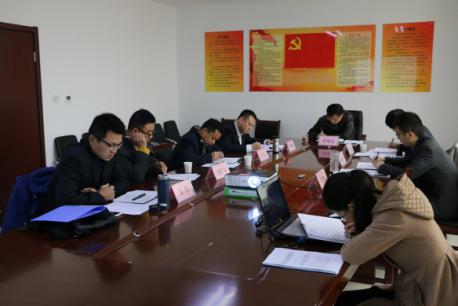 尊龙凯时人生就是搏(中国区)官方网站