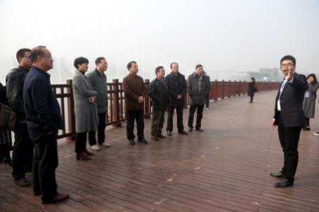 尊龙凯时人生就是搏(中国区)官方网站