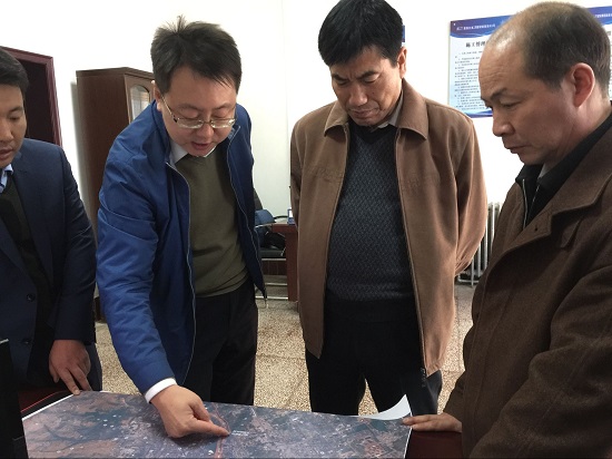 尊龙凯时人生就是搏(中国区)官方网站