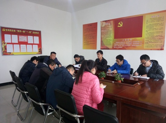 尊龙凯时人生就是搏(中国区)官方网站