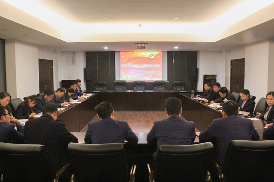 尊龙凯时人生就是搏(中国区)官方网站