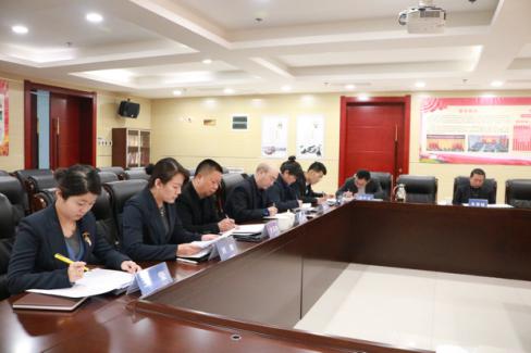 尊龙凯时人生就是搏(中国区)官方网站