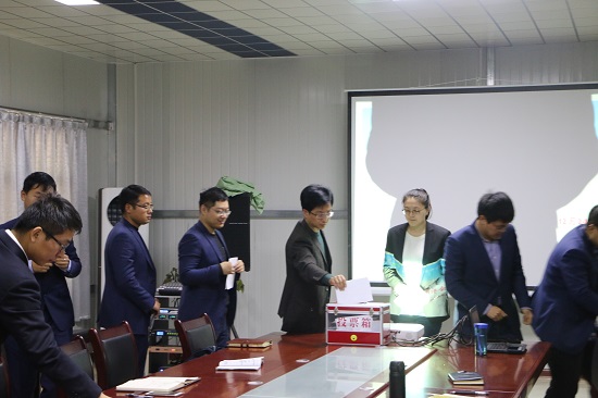 尊龙凯时人生就是搏(中国区)官方网站