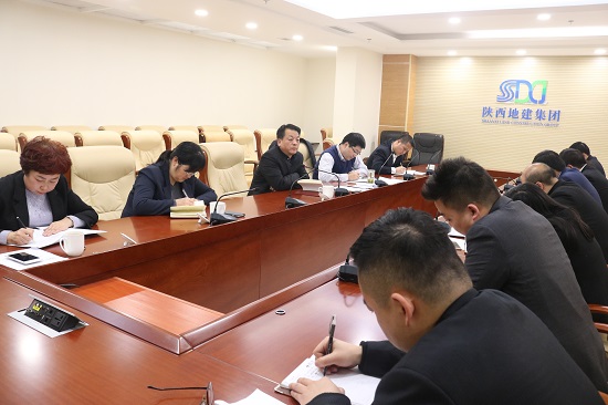 尊龙凯时人生就是搏(中国区)官方网站