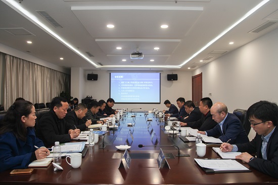 尊龙凯时人生就是搏(中国区)官方网站