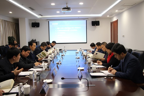 尊龙凯时人生就是搏(中国区)官方网站