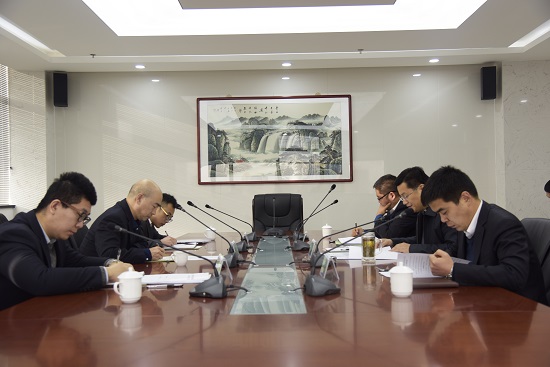 尊龙凯时人生就是搏(中国区)官方网站