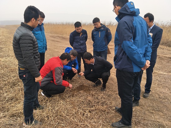 尊龙凯时人生就是搏(中国区)官方网站