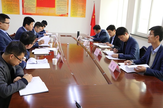 尊龙凯时人生就是搏(中国区)官方网站