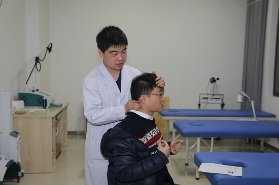 尊龙凯时人生就是搏(中国区)官方网站