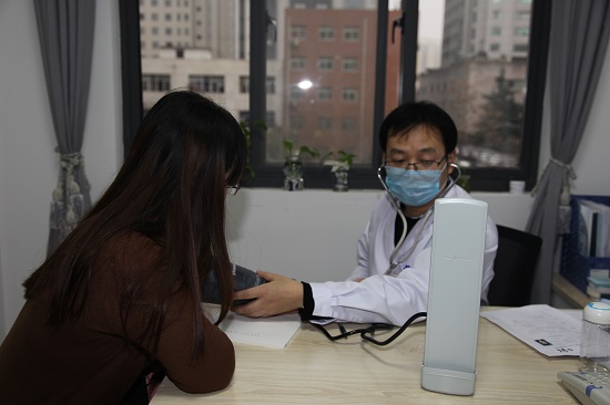 尊龙凯时人生就是搏(中国区)官方网站