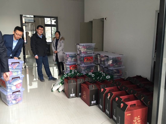尊龙凯时人生就是搏(中国区)官方网站