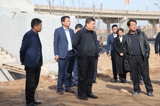 尊龙凯时人生就是搏(中国区)官方网站
