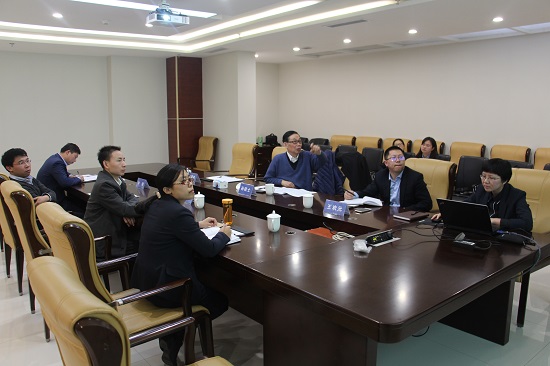 尊龙凯时人生就是搏(中国区)官方网站
