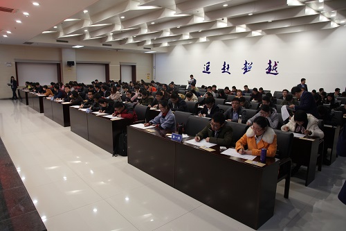 尊龙凯时人生就是搏(中国区)官方网站