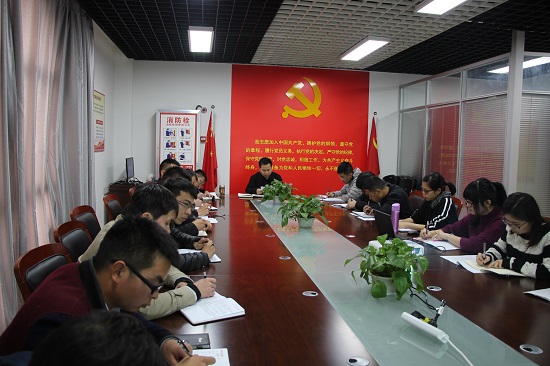 尊龙凯时人生就是搏(中国区)官方网站
