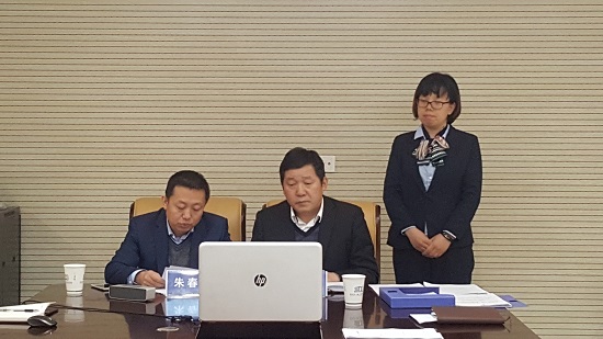 尊龙凯时人生就是搏(中国区)官方网站