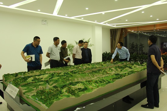 尊龙凯时人生就是搏(中国区)官方网站