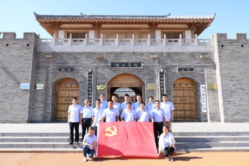 尊龙凯时人生就是搏(中国区)官方网站