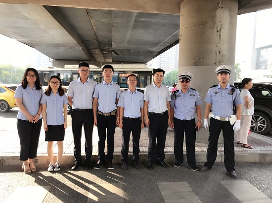 尊龙凯时人生就是搏(中国区)官方网站