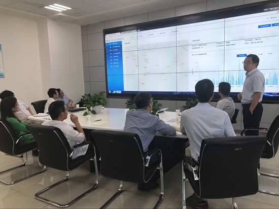 尊龙凯时人生就是搏(中国区)官方网站