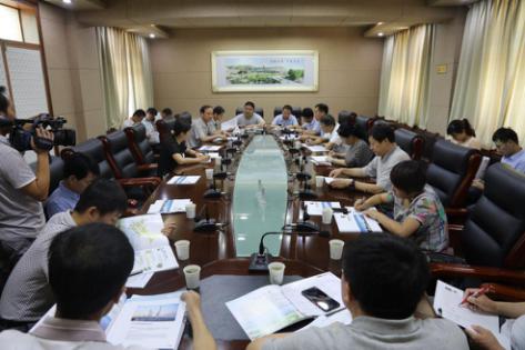 尊龙凯时人生就是搏(中国区)官方网站