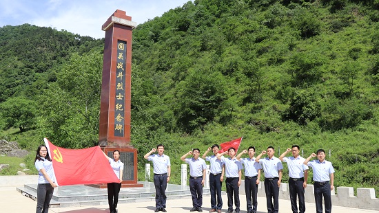 尊龙凯时人生就是搏(中国区)官方网站