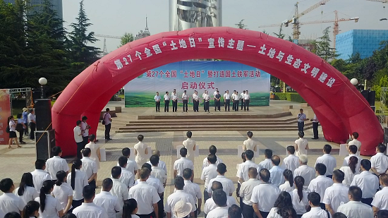 尊龙凯时人生就是搏(中国区)官方网站