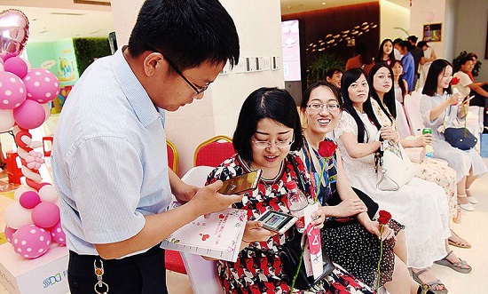 尊龙凯时人生就是搏(中国区)官方网站