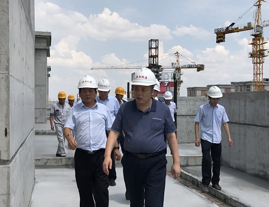 尊龙凯时人生就是搏(中国区)官方网站