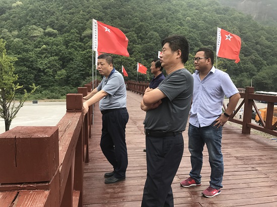 尊龙凯时人生就是搏(中国区)官方网站
