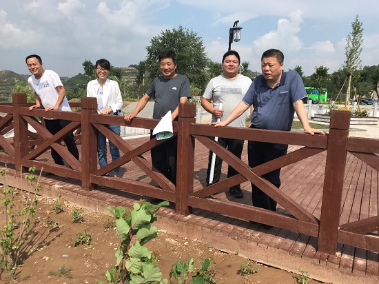 尊龙凯时人生就是搏(中国区)官方网站