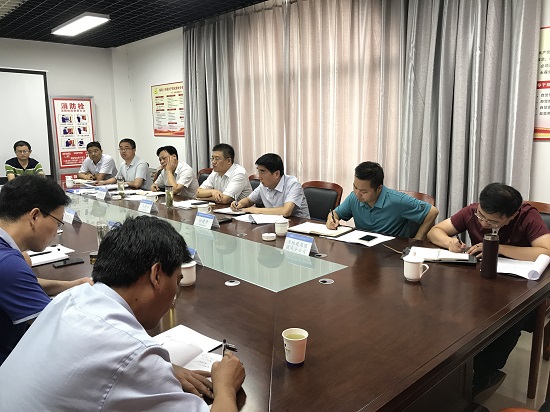 尊龙凯时人生就是搏(中国区)官方网站