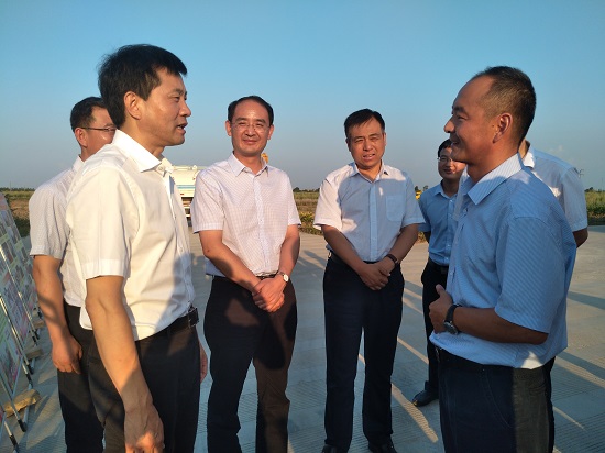 尊龙凯时人生就是搏(中国区)官方网站