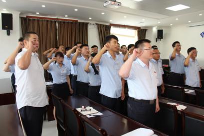尊龙凯时人生就是搏(中国区)官方网站