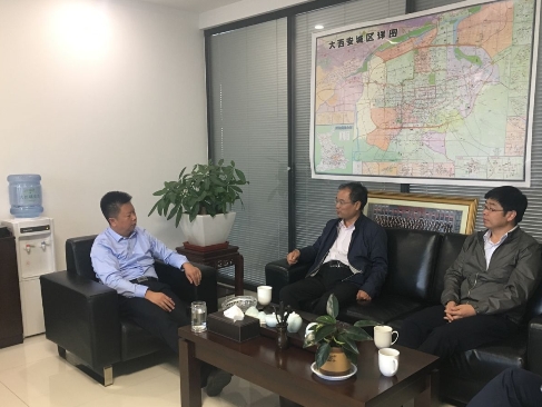 尊龙凯时人生就是搏(中国区)官方网站