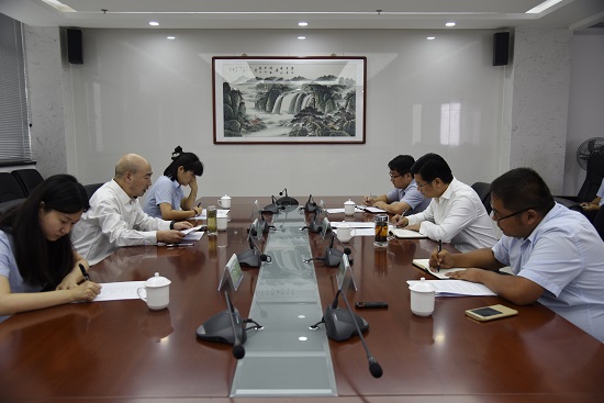尊龙凯时人生就是搏(中国区)官方网站