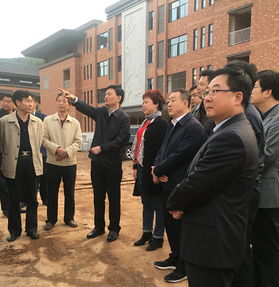 尊龙凯时人生就是搏(中国区)官方网站