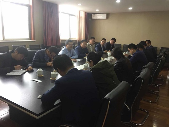 尊龙凯时人生就是搏(中国区)官方网站