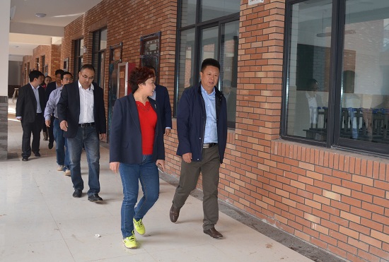 尊龙凯时人生就是搏(中国区)官方网站