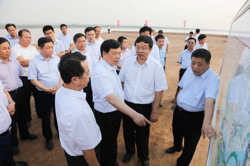 尊龙凯时人生就是搏(中国区)官方网站