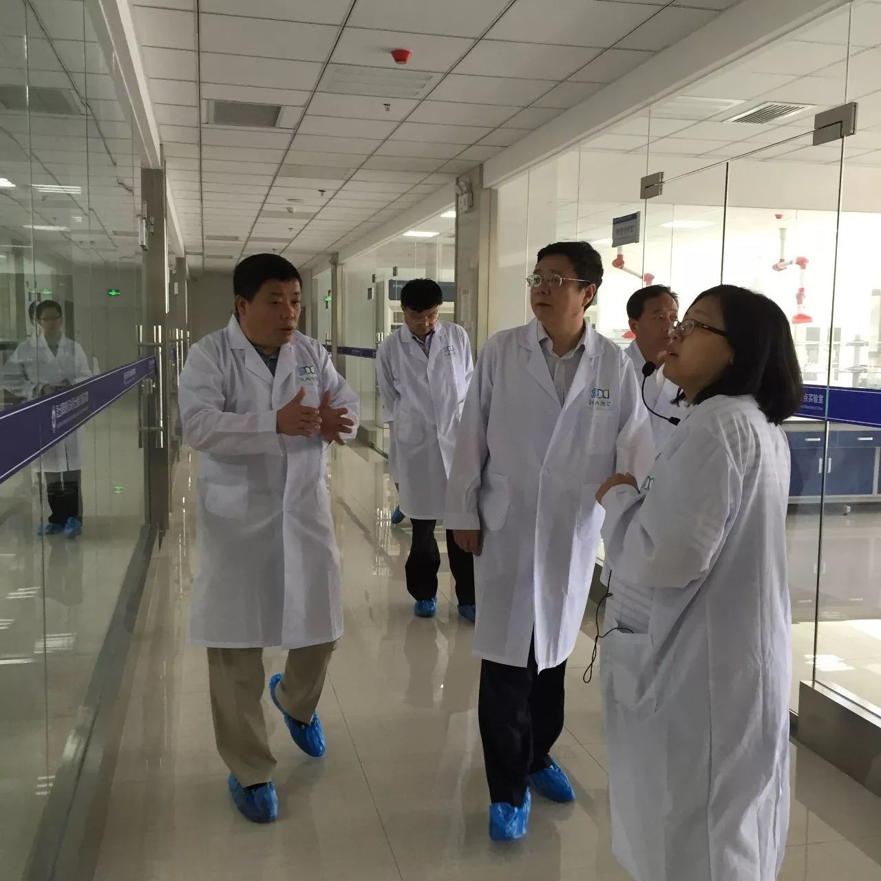 尊龙凯时人生就是搏(中国区)官方网站