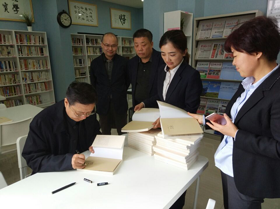 尊龙凯时人生就是搏(中国区)官方网站