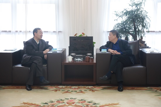 尊龙凯时人生就是搏(中国区)官方网站