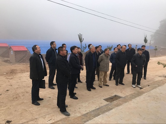 尊龙凯时人生就是搏(中国区)官方网站