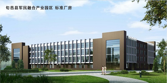 尊龙凯时人生就是搏(中国区)官方网站