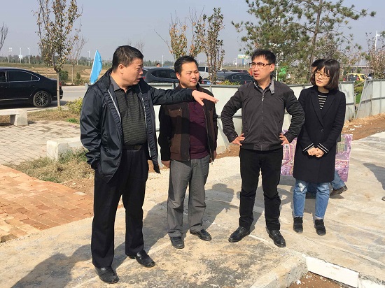 尊龙凯时人生就是搏(中国区)官方网站