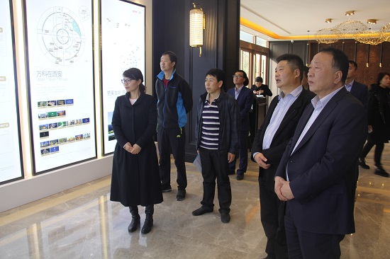尊龙凯时人生就是搏(中国区)官方网站